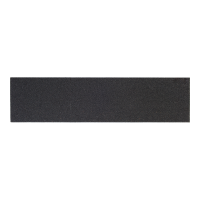 Коньково-карнизная черепица Технониколь Черный Оптима 253х1003 мм (20 гонтов, 20 пог.м, 5 кв.м)