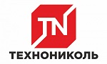 01_TN_logo_150_91.jpg