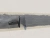 Герметик полиуретановый Технониколь двухкомпонентный 2К белый 12 кг